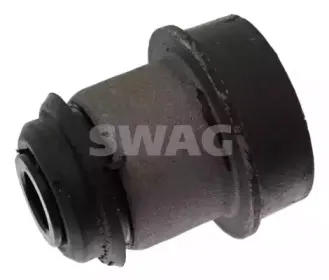 Подвеска, рычаг независимой подвески колеса SWAG купить